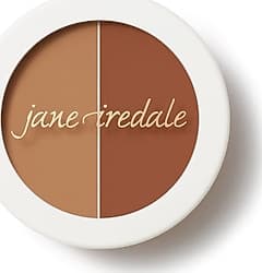 Jane Iredale Circle Delete Concealer 3 Gold Brown 2.8 gr Krem Kapatıcı ürün görseli