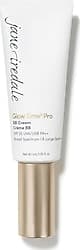 Jane Iredale Glow Time Pro SPF 25 PA++ 40 ml BB Krem ürün görseli