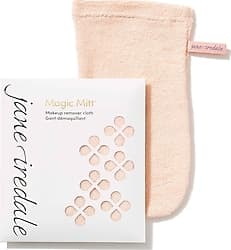 Jane Iredale Magic Mitt Makyaj Temizleme Eldiveni ürün görseli