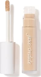 Jane Iredale PureMatch 5 ml Likit Kapatıcı ürün görseli
