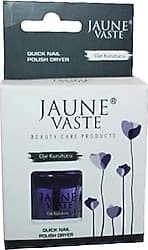 Jaune Vaste 12 ml Oje Kurutucu ürün görseli