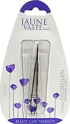 Jaune Vaste Platin Cımbız TRC022 ürün görseli