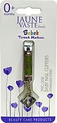 Jaune Vaste Bebek Tırnak Makası ürün görseli