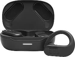 JBL Endurance Peak 3 TWS Kulak İçi Bluetooth Kulaklık ürün görseli