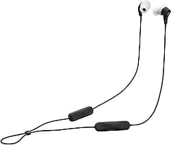 JBL Endurance Run 3 Kulak İçi Bluetooth Kulaklık ürün görseli