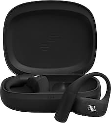 JBL Endurance Zone TWS Open Ear Bluetooth Kulaklık ürün görseli