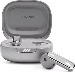 JBL Live Flex TWS ANC Kulak İçi Bluetooth Kulaklık ürün görseli