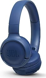 JBL Tune 500BT Kulak Üstü Bluetooth Kulaklık ürün görseli