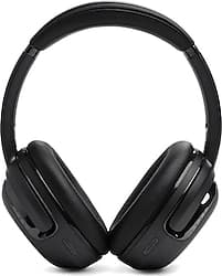 JBL Tour One M2 ANC Siyah Kulak Üstü Bluetooth Kulaklık ürün görseli