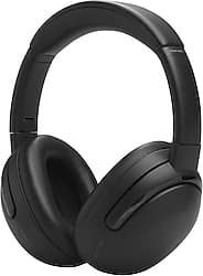 JBL Tour One M3 ANC Kulak Üstü Bluetooth Kulaklık ürün görseli