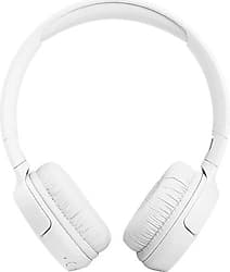 JBL Tune 570BT Beyaz Kulak Üstü Bluetooth Kulaklık ürün görseli