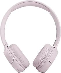 JBL Tune 570BT Kulak Üstü Bluetooth Kulaklık ürün görseli