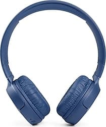 JBL Tune 570BT Mavi Kulak Üstü Bluetooth Kulaklık ürün görseli
