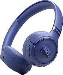 JBL Tune 680NC ANC Kulak Üstü Bluetooth Kulaklık ürün görseli
