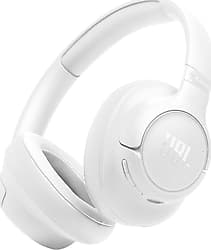 JBL Tune 730BT Kulak Üstü Bluetooth Kulaklık ürün görseli