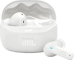 JBL Tune Beam 2 ANC TWS Kulak İçi Bluetooth Kulaklık ürün görseli