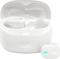 JBL Tune Buds 2 ANC TWS Beyaz Kulak İçi Bluetooth Kulaklık ürün görseli