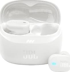 JBL Tune Buds 2 ANC TWS Kulak İçi Bluetooth Kulaklık ürün görseli