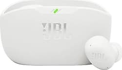 JBL Wave Buds 2 TWS Beyaz Kulak İçi Bluetooth Kulaklık ürün görseli