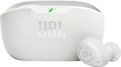 JBL Wave Buds TWS Beyaz Kulak İçi Bluetooth Kulaklık ürün görseli