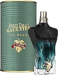 Jean Paul Gaultier Le Beau Le Parfum EDP 125 ml Erkek Parfüm ürün görseli