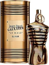 Jean Paul Gaultier Le Male Elixir 125 ml Erkek Parfüm ürün görseli