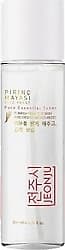 Jeonju Pirinç Mayası Beyazlatıcı Aydınlatıcı 200 ml Tonik ürün görseli