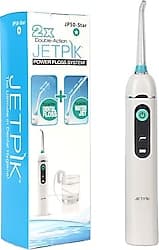 Jetpik JP-50 Star Ağız Duşu ürün görseli