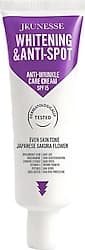 Jeunesse Beyazlatıcı & Yaşlanma Karşıtı Spf 15 50 ml Leke Kremi ürün görseli