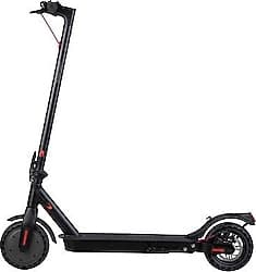 Jibo JB-503 350 W Elektrikli Scooter ürün görseli