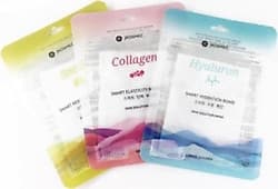 JKosmec Skin Solution Maske ürün görseli
