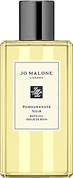 Jo Malone Pomegranate Noir 250 ml Vücut Yağı ürün görseli