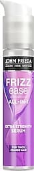 John Frieda Frizz Ease All-In-1 Ekstra Güçlü Saç Serumu 50 ml ürün görseli