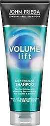 John Frieda Volume Lift Lightweight 250 ml Dolgunlaştırıcı Etkili Hacim Veren Şampuan ürün görseli