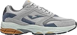 Joma CR111 CR111S26 Erkek Sneaker ürün görseli