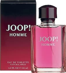 Joop Homme EDT 125 ml Erkek Parfüm ürün görseli