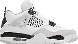 Nike Jordan Air 4 Retro FV5029 Erkek Basketbol Ayakkabısı ürün görseli