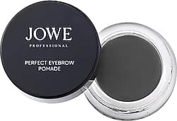Jowe Cosmetic 10 Dark Ash Belirginleştirici Kaş Pomadı ürün görseli