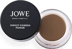Jowe Cosmetic 12 Warm Brown Belirginleştirici Kaş Pomadı ürün görseli