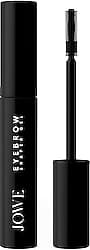 Jowe Cosmetic Beyazlık Bırakmayan 8 ml Kaş Sabitleyici ürün görseli