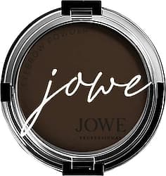 Jowe Cosmetic Color 01 Dark Kaş Farı ürün görseli