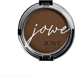 Jowe Cosmetic Color 03 Light Brown Kaş Farı ürün görseli