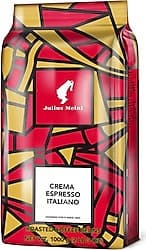Julius Meinl Crema Espresso 1 kg Çekirdek Kahve ürün görseli