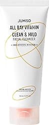 Jumiso All Day Vitamin Clean Mild Facial Cleanser 150 ml Yüz Temizleyici ürün görseli