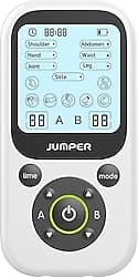 Jumper JPD-210 Tens Cihazı ürün görseli