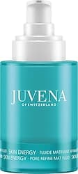Juvena Pore Refine Mat Fluid 50 ml Gözenek Bakımı ürün görseli