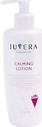 Juvera Calming Lotion Vücut Losyonu 200 ml ürün görseli