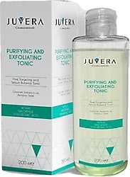 Juvera Purifying And Exfoliating Gözenek Sıkılaştırıcı ve Arındırıcı Tonik 200 ml ürün görseli
