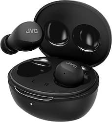 JVC HA-Z66T TWS Kulak İçi Bluetooth Kulaklık ürün görseli