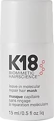 K18 Leave-in Molecular Repair 15 ml Saç Maskesi ürün görseli